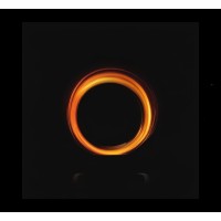 Graviton AI logo - Similar company to Regart
