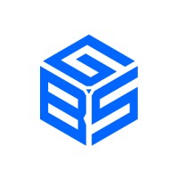 GB Solutions logo - Similar company to Igcore