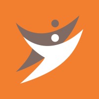 Barid Cash logo - Similar company to Cashplus