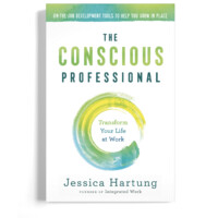 The Conscious Professional