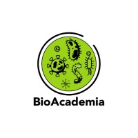 BioAcademia logo - Similar company to Movimento Fitness