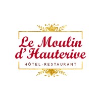 Le Moulin d'Hauterive logo - Similar company to Sy4 Tech