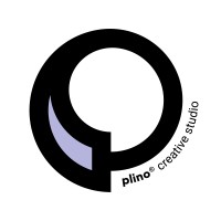 plino creative studio logo - Similar company to Stories Studio