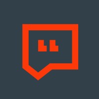 Limitlines logo - Similar company to Emãrat Developments