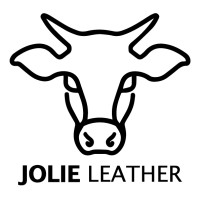 Jolie Leather logo - Similar company to Garmsmart