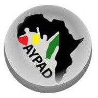 Africa Youth for Peace and Development logo - Similar company to Empowernet Org