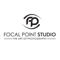FOCAL POINT PHOTOGRAPHY LIMITED logo - Similar company to Laura Pearman Creative
