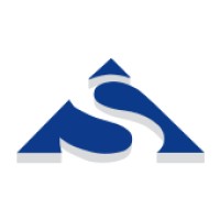 Almacenadora Sur, S.A. de C.V. logo - Similar company to Prova