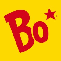 Bojangles' Restaurants, Inc. logo - Similar company to Dinova
