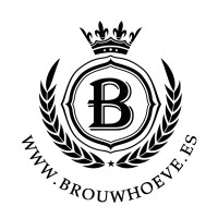 Brouwhoeve & Brouwhoeve en Partners logo - Similar company to Tanqueray