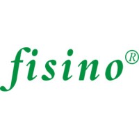 FISINO logo - Similar company to Büfa-Care