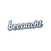 Becoacht Gmbh