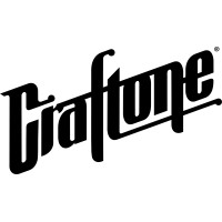 Craftone Guitar Company