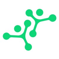 Atomity logo - Similar company to Green Transfer Sa