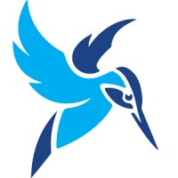Halcyon Group s.r.o. logo - Similar company to Safeapps Sarl