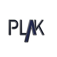 Plak Theme logo - Similar company to Scrowp