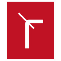 Fundación Academia de la Moda Española logo - Similar company to Csdmm - Upm