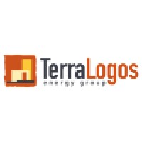 Terralogos Energy Group