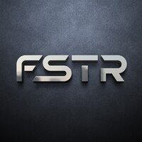 FSTR logo - Similar company to Balkatech