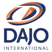 Dajo International BV - rubber & kunststoffen logo - Similar company to Omneo Systems
