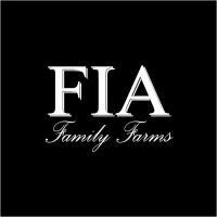 Fia Family Farms logo - Similar company to Essense