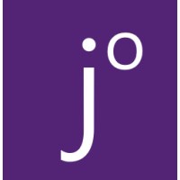 Juncto legal.tech logo - Similar company to Recht Direct