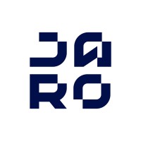 JARO Distribution logo - Similar company to Candiscreen