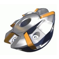 Fox River Machining & Fabrication