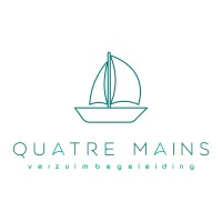 Quatre Mains Verzuimbegeleiding