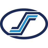 Jaya Sarana Engineering Sdn Bhd logo - Similar company to Flowersful