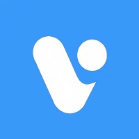 Volead AI logo - Similar company to Thinkers Notebook