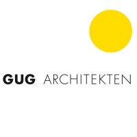 Gug Architekten, Aachen