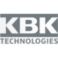 Wellworks By Kbk Technologies