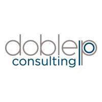 Doblep Consulting