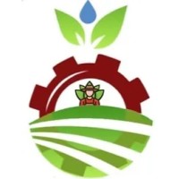 Agrileaf Ventures logo - Similar company to Greenbucks
