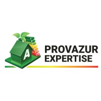 Provazur Expertise logo - Similar company to Becso