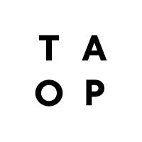 TAOP Arquitectes logo - Similar company to Bunt Studio