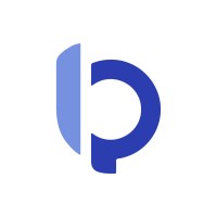LifePay logo - Similar company to Life Pay