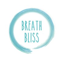 BreathBliss logo - Similar company to Bin Day Blues