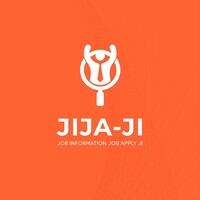 Job Space logo - Similar company to Seo Pods