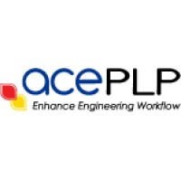 AcePLP logo - Similar company to Fast Flow