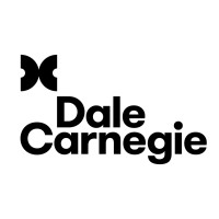 Dale Carnegie Pe