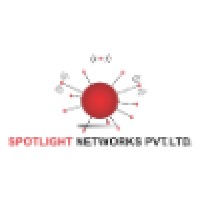 Spotlight Networks Private Limited