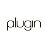 Agência Plugin logo - Similar company to Gibi Comunica
