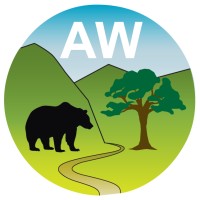 AltadenaWILD logo - Similar company to Cumulus