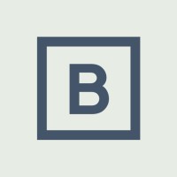 BOXI logo - Similar company to Form Kitchens