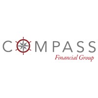 Compass Financial Group logo - Similar company to Advisor Logistics, Llc