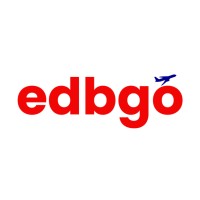 edbgo logo - Similar company to Viec South India