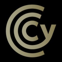 Cyemptive logo - Similar company to Skillshift