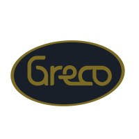 Industria de Galletas Greco S.A. logo - Similar company to Dibtec Sas